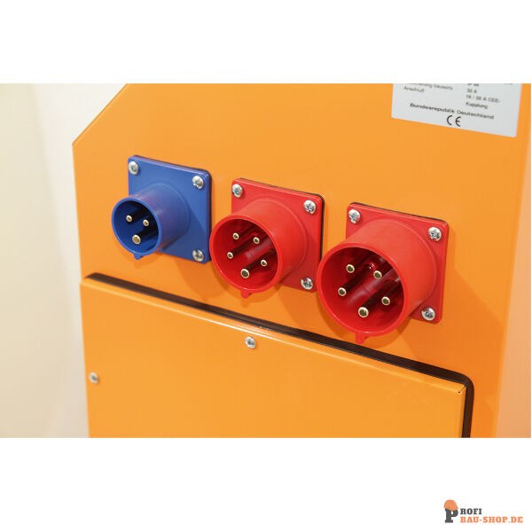 dantherm/Dantherm_1101532_2