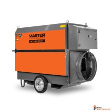 dantherm/Dantherm_1101635_1