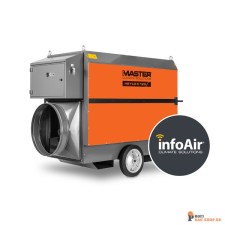 dantherm/Dantherm_1101635