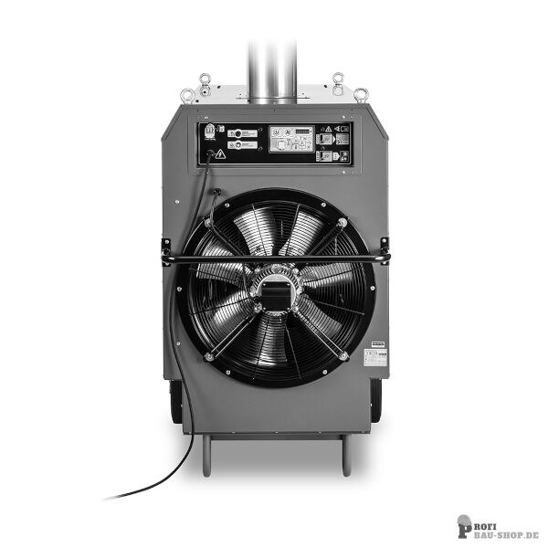 dantherm/Dantherm_1101635_2