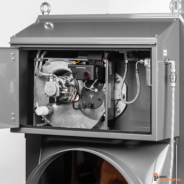 dantherm/Dantherm_1101635_8