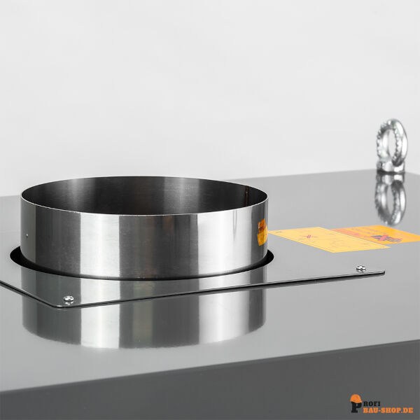 dantherm/Dantherm_1101635_9