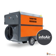 dantherm/Dantherm_1101637