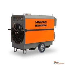 dantherm/Dantherm_1101637_2