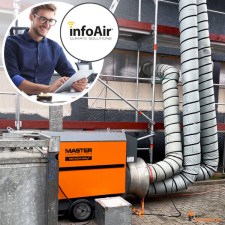 dantherm/Dantherm_1101637_4