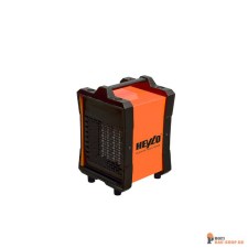 dantherm/Dantherm_1101922_2