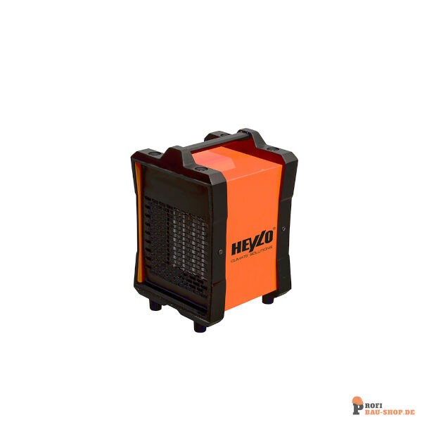 dantherm/Dantherm_1101922_2