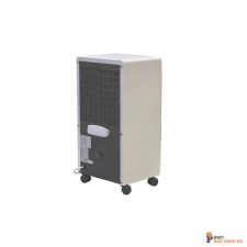 dantherm/Dantherm_1110581_1