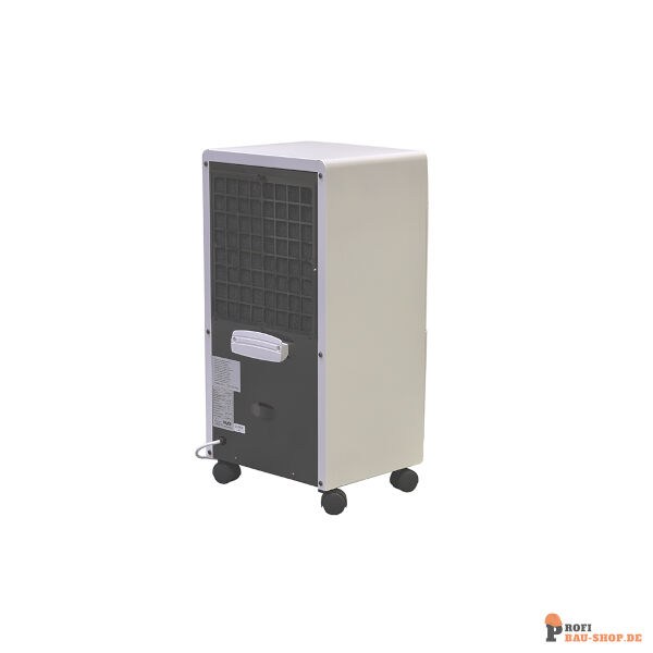 dantherm/Dantherm_1110581_1