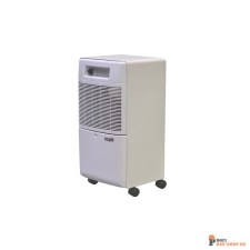 dantherm/Dantherm_1110581