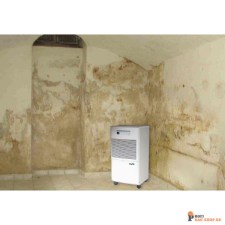 dantherm/Dantherm_1110581_4