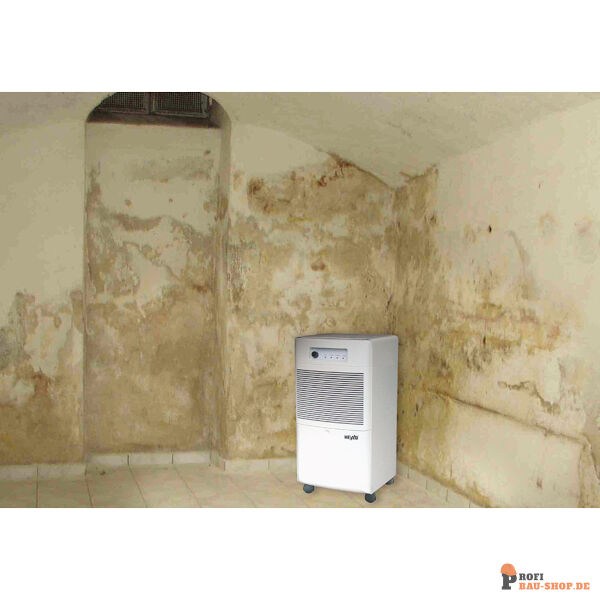 dantherm/Dantherm_1110581_4