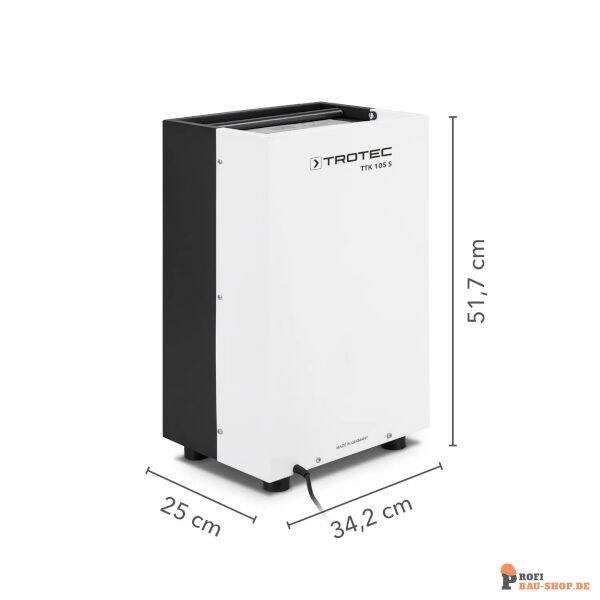 dantherm/Dantherm_1120000109_1