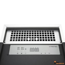 dantherm/Dantherm_1120000109_2