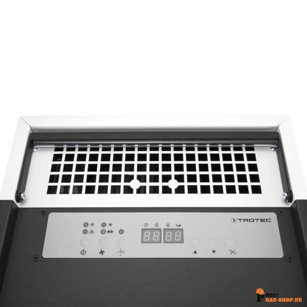 dantherm/Dantherm_1120000109_2