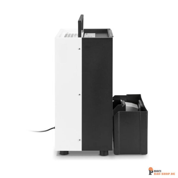 dantherm/Dantherm_1120000109_3
