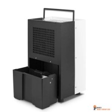 dantherm/Dantherm_1120000109_4
