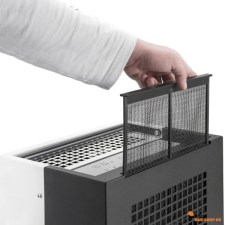dantherm/Dantherm_1120000109_5