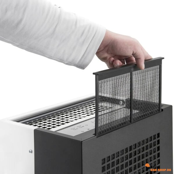 dantherm/Dantherm_1120000109_5