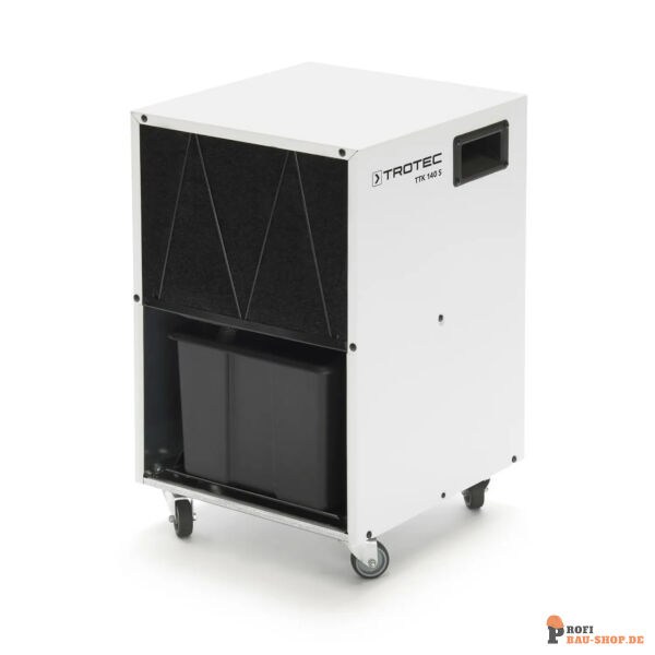 dantherm/Dantherm_1120000141_3