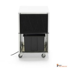 dantherm/Dantherm_1120000141_4