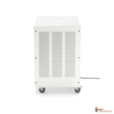 dantherm/Dantherm_1120000141_5