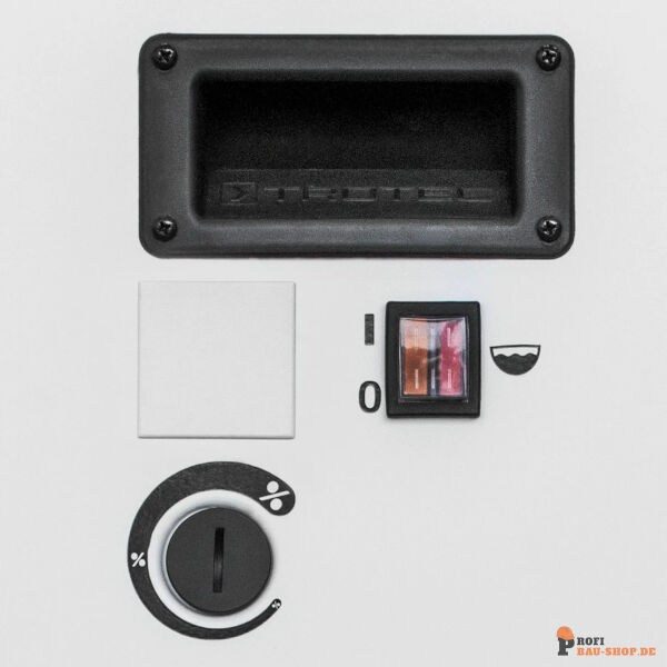 dantherm/Dantherm_1120000141_6