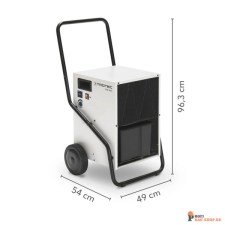 dantherm/Dantherm_1120000155_1