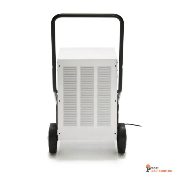 dantherm/Dantherm_1120000155_4