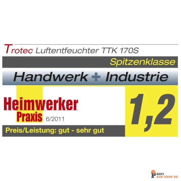 dantherm/Dantherm_1120000155_5