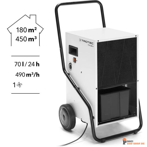 dantherm/Dantherm_1120000160_1