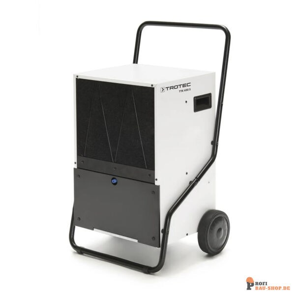 dantherm/Dantherm_1120000171_2