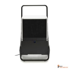 dantherm/Dantherm_1120000171_3