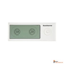 dantherm/Dantherm_112450