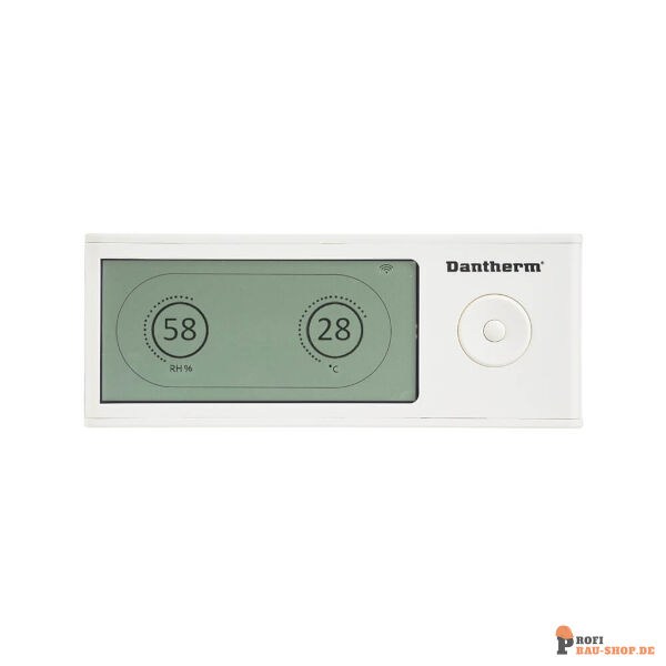 dantherm/Dantherm_112450