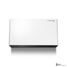 dantherm/Dantherm_1125000136_2