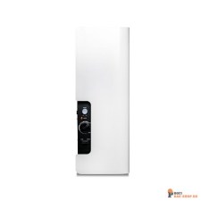 dantherm/Dantherm_1125000136_4