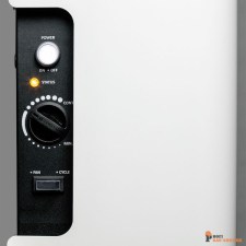 dantherm/Dantherm_1125000136_5