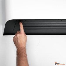 dantherm/Dantherm_1125000136_6