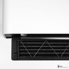 dantherm/Dantherm_1125000136_7