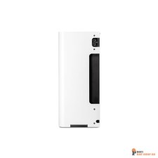 dantherm/Dantherm_1125000140_4