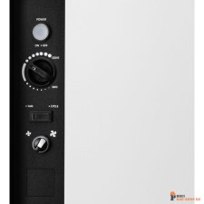 dantherm/Dantherm_1125000140_5