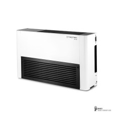 dantherm/Dantherm_1125000150_1