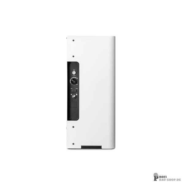 dantherm/Dantherm_1125000150_3