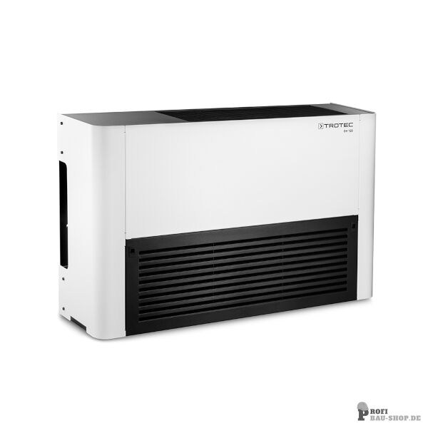 dantherm/Dantherm_1125000150