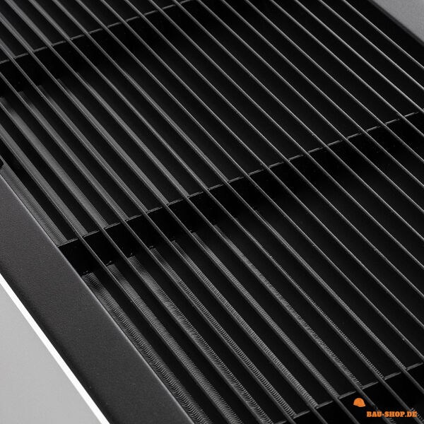 dantherm/Dantherm_1125000150_6