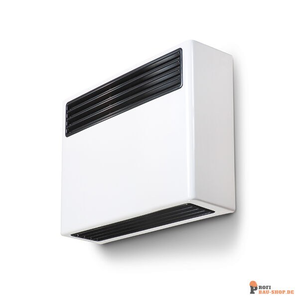 dantherm/Dantherm_1125000319_1