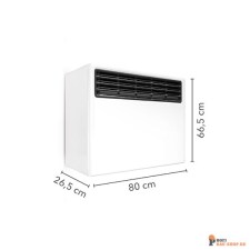 dantherm/Dantherm_1125000319_2