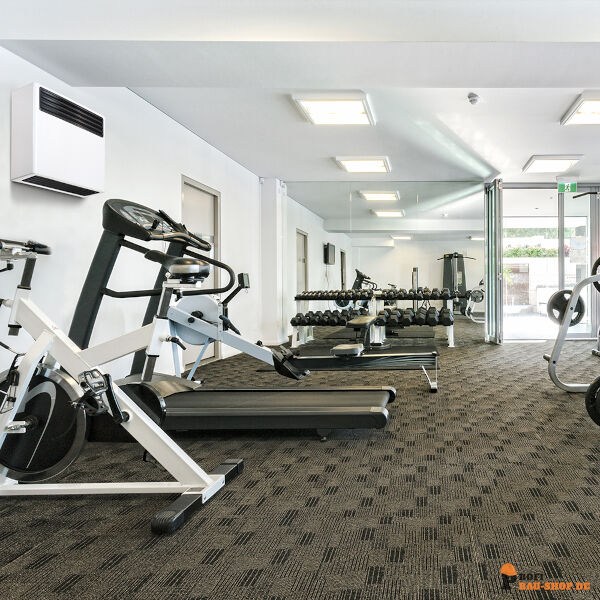 dantherm/Dantherm_1125000319_4