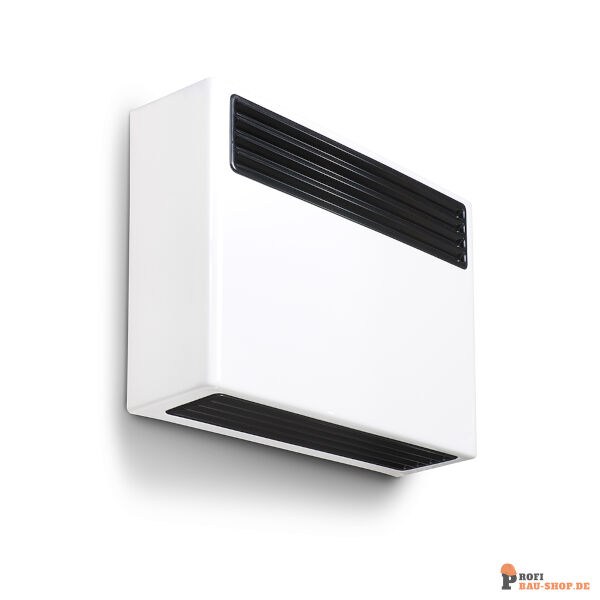 dantherm/Dantherm_1125000319